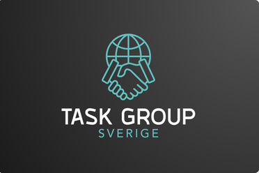 Task Group Sverige AB